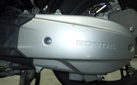 HONDA PCX 125 2025 JF56
