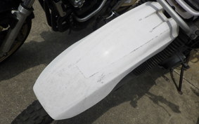 YAMAHA SEROW 225 W 2016 4JG