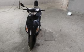 SUZUKI ADDRESS V125 CF4MA