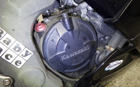 KAWASAKI NINJA 250 SL 1998 BX250A
