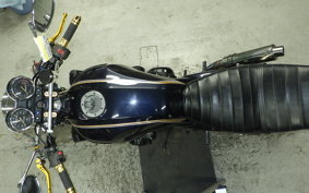 KAWASAKI ZRX400 1996 ZR400E