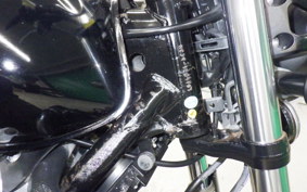 HONDA CB400SF VTEC Spec3 2007 NC39