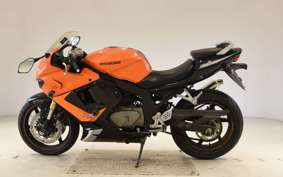HYOSUNG GT250 R