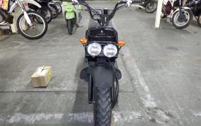 HONDA ZOOMER AF58