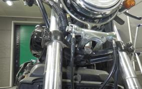 KAWASAKI ELIMINATOR 900 1986