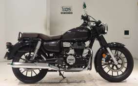 HONDA GB350C 2025 NC64