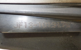 HONDA SPACY 100 JF13