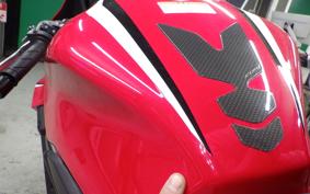HONDA CBR650R 2019 RH03