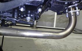 HONDA ｸﾞﾛﾑA 2025