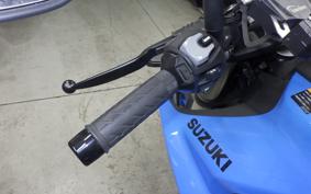 SUZUKI GSX-8S 2024 EM1AA