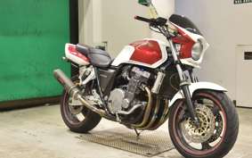 HONDA CB1000SF 1992 SC30