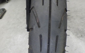 HONDA NS-1 GEN 2 2022 AC12