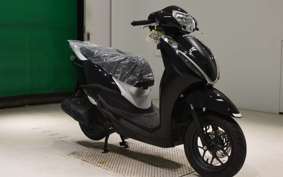 HONDA LEAD 125 2022 JK12