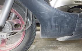 HONDA DIO GEN 3 AF34