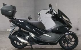 HONDA PCX125 JF81