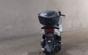 HONDA PCX 150 KF18