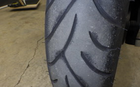 SUZUKI SKYWAVE 250 (Burgman 250) M 2010 CJ45A