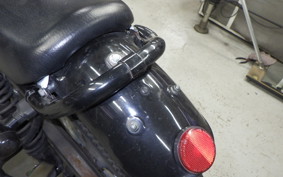 SUZUKI GRASS TRACKER NJ4BA