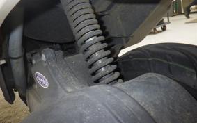 SUZUKI レッツ バスケット