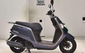 HONDA ﾀﾞﾝｸ 2022 AF78