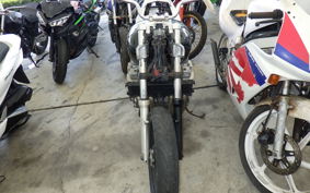YAMAHA XJR1300 2001 RP03J