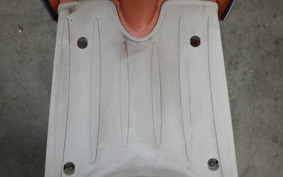 YAMAHA VINO 50 SA10J