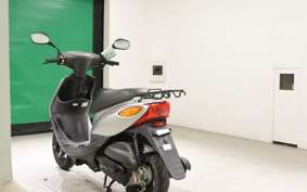 YAMAHA JOG SA55J
