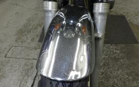 HONDA CB650 CUSTOM 1983 RC05