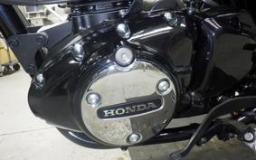HONDA GB350C 2024 NC64