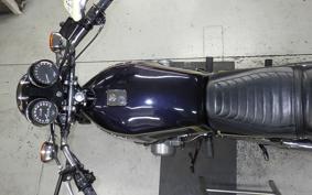 KAWASAKI Z1000 MK2 2007 KZT00A