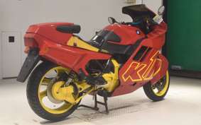 BMW K1 1991