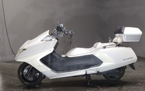 YAMAHA MAXAM250 SG17J