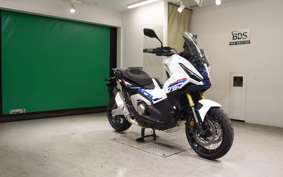 HONDA X-ADV 750 2026 RH21