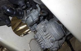 HONDA C50 SUPER CUB AA01