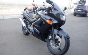 KAWASAKI ZZ-R250 EX250H