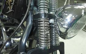 OTHER +UNREGISTERED MODEL by BDS1330 2000