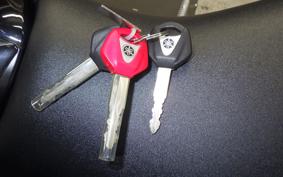 YAMAHA YZF-R7 2022 RM39J