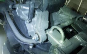HONDA DIO Gen.6 AF68