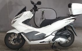 HONDA PCX125 JF28
