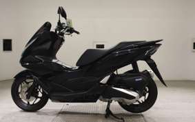 HONDA PCX 160 KF47