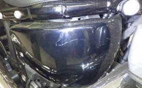 HARLEY FLSL 1750 2020