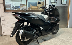 HONDA PCX 125 JK05