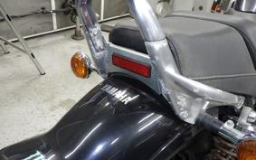 YAMAHA VMAX 1996