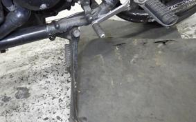 KAWASAKI ZRX1200 R 2003 ZRT20A