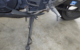KAWASAKI Z250 ER250C