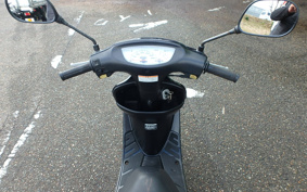 HONDA DIO AF34