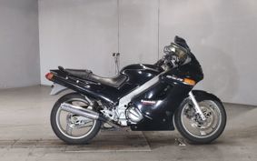 KAWASAKI ZZR250 EX250H
