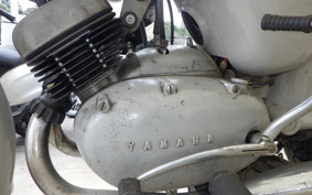 YAMAHA YD-1 59D