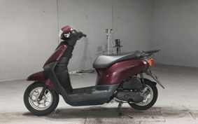 HONDA  TACT  BASIC  AF79