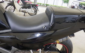YAMAHA FZ750 1986 1FM